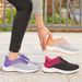 Women's 2026 Spring New Casual Cross-Border Factory Breathable Sports Fashion Student Shoes_vogvips.com