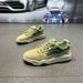 European Men's For Autumn And Winter 2025, New Niche Casual Sneakers, Trendy Brand, High-end Thick-soled Sports Shoes_vogvips.com