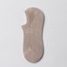 Pure Cotton Socks For Men Solid Color Short Socks Casual Men's Socks Cotton Socks Boat Socks Deodorant Sweat Absorbent Spring And Summer Invisible_vogvips.com