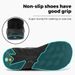 FitVille Toe Box For Men Cushioned Well Extra Width Non Slip Wide Lightweight Breathable Running Shoes_vogvips.com
