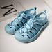 Mens Big Size Flat Breathable Fashion Casual Cool Summer Outdoor 2025 New Trendy Beach Sandals For Man_vogvips.com