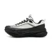 TREEPERI Casual Outdoor Hiking Couple Running Anti Snag Rainproof Fashionable Unisex Shoes_vogvips.com