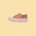 Mumaiqun Canvas 2022 Summer New Style Platform Thick Sole Height-Increasing White Versatile Casual Dad Shoes For Women_vogvips.com
