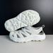 Camping Water Trekking Sandals Outdoor Men And Women Spring Summer Hiking Hopara Shock Absorption Non-Slip Casual B_vogvips.com