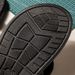 Men's Flip Flops Summer Trendy Wear Non-slip Rubber Sole Sandals Fashionable Casual Foot-clip Flop Comfortable Beach Shoes_vogvips.com