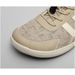Men's 2026 New Summer Fabric Breathable Sports Casual Sneakers For Teenagers, Retro Trendy Wide-toed German Training_vogvips.com