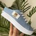 Women's Trendy White Sneakers New 2025 Spring Autumn Canvas Casual Flat Shoes Versatile Student Style_vogvips.com