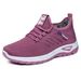 Winter Shoes For Outdoor Wear, Large Size Cotton Boots, Dropshipping, Women's With Fleece Lining, Thickened_vogvips.com