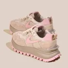 Women's Casual Shoes_vogvips