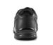 Assassin Knob Combat Boots Men's Autumn And Winter Outdoor Combat Shoes Low Top_vogvips.com