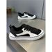 Trendy Men's Similar To Those New Kuaishou, 2026 Summer New Style, FashiNewable, Versatile, Comfortable Sneakers With_vogvips.com