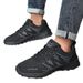 Cross-Border Extra-Large Size Low-Top Soft-Soled Cushioned Sports Shoes, Lightweight, Comfortable, Non-Slip,_vogvips.com