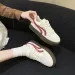 2026 Spring/Autumn New Leather Sneakers Women's Running Casual Shoes For Women_vogvips.com