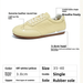 2026 New Style Genuine Leather Sports Sneakers, Flat Jeans, Women's Luxurious Woman Designer Shoes_vogvips.com