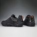 Outdoor Hiking Shoes Men's Sneakers Off-road Running Shoes_vogvips.com
