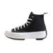 Putian S Sandwich Biscuit Thick Sole Platform High Low Top Canvas Height Increasing Couple Shoes For Men And Women_vogvips.com