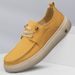 New Arrival Male Caual Hot Sle Men' Teni Maculino Fahion Trendy Skateboard Footwear Veratile Walking Shoe_vogvips.com