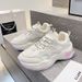 Fashion Casual Sports For Children New Autumn Women's, High Street Students Versatile Lightweight Running_vogvips.com