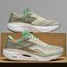 2025 Carbon Plate Marathon Men Sports Running Shoes Air Cushion Lightweight Women Athletic Gym Sneakers Hiking Jogging Footwear_vogvips.com