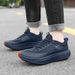 Live Streaming Hot Selling All Terrain Running Anti Slip And Waterproof Hiking Bird Home Non-standard Sports Shoes,_vogvips.com