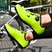 Performance Cycling Shoes For Road & Mountain Biking - Lightweight, Breathable & Durable With Enhanced Grip & Shock Absorption_vogvips.com