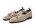 2025s Italian Fashion British Style Loafers For Men With Tassels Slip-On Casual Shoes_vogvips.com