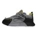 2024 Summer-Autumn Breathable High-Quality Korean Style Sneakers With Solid Sole, High-End Outdoor Casual Men's Shoes,_vogvips.com