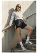 Pyroxene Thick-soled Breathable Running Shoes 2026 New Fashionable Versatile Casual Sports Shoes_vogvips.com