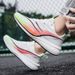MAEDEF Men's Sports Shoes Lightweight Mesh Breathable Fashion Male Sneakers Non Slip Running Training Shoes For Men Sneakers_vogvips.com