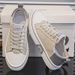 Summer Canvas Shoes Breathable Versatile Skateboard Shoes Men's Soft Sole Casual Sports Trendy Fashion Canvas Shoes Men_vogvips.com