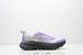 Outdoor Hiking Shoes, Brightly Colored Thick Soled Cushioned Hiking Shoes, Anti Slip Deep Soled Lace Up Off-road Training Shoes For Men And Women_vogvips.com