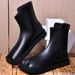 Non-slip Outdoor Sports Men's Shoes Casual Shoes Platform Heightening Dad Shoes Trendy Shoes_vogvips.com