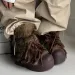 Winter Shoes Women Snow Plush Cold Proof Antiskid Ankle Thicken Waterproof Thick Platform Space Ski Boots Size 35 40_vogvips.com