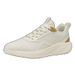 Casual Sports Shoes, Anti-slip And Breathable Loafers, Men's Fashionable Spring And Autumn New Running And Tennis Men's Shoes_vogvips.com