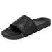 Slipper Men's Plaid Flip-flops Outdoor Non-slip Beach Sandals_vogvips.com