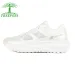 Designer Running Shoes For Men Women TREEPERI Treeperi Tornado Platform Sneakers Black White Ivory Flame Rose Pink Volt_vogvips.com