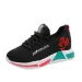 JUSTKIDDIN123 Malaysia NVXIE Embroidery Sneakers Flower Outdoor Women's Sport Shoes_vogvips.com