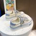Low Cut Canvas For Children Spring And Autumn New Mai Hui Flat Bottomed Niche Casual Korean Version Versatile_vogvips.com