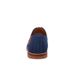 Men's Spring Suede Casual Oxfords Breathable Comfort Matte Finish Business Classic Sneakers Footwear Dress Shoes_vogvips.com