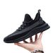 Men's Trendy Sports Shoes Casual Running Canvas Shoes Spring Summer Autumn New Style for Teenagers_vogvips.com
