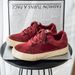Men's Casual Sneakers Low-Top Breathable Fashion Sports Shoes For Everyday Wear_vogvips.com
