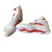 Wrestling Shoes Wrestling Training Shoes Freestyle Wrestling Shoes Fighting Training Shoes Free Fighting Shoes_vogvips.com