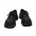 ShoeVault Summer 2025 New Wenzhou Leather Shoes Men's Casual Derby Wide Toe Hairstylist Japanese Style_vogvips.com