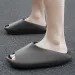 Chaoshiji Brands Durable Everyday Household Shoes Easy To Wear Unisex Flat Sneakers By Slippers_vogvips.com