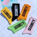 Shoe Accessories Socks For Men And Women Mid Tube Street Fashion Ins Sports Hip Hop Street Letters College Style Long Tube Cotton Socks_vogvips.com
