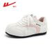 Huili WXY-Q898C Mesh German Training Shoes For Women, New Versatile Casual Sports Shoes, Retro Fashionable Forrest Gump Shoes_vogvips.com