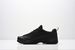 Classic And Versatile Outdoor Off-road Hiking Shoes, Fashionable And Breathable Running Shoes, Sports Shoes_vogvips.com