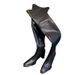 Fashion Hot-Selling Chunky Motorcycle High Heel Slimming Square Toe Over-the-Knee European Style Long Boots For Women_vogvips.com