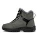 Men's Shoes Men's Snow Boots Thickened Outdoor Cold-resistant Velvet Thermal Hiking Shoes Waterproof Casual Shoes Men's_vogvips.com