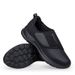 New Casual Orthopedics Wide Feet Swollen Thumb Eversion Adjusting Soft Comfortable Diabetic Shoe Walking Shoes_vogvips.com